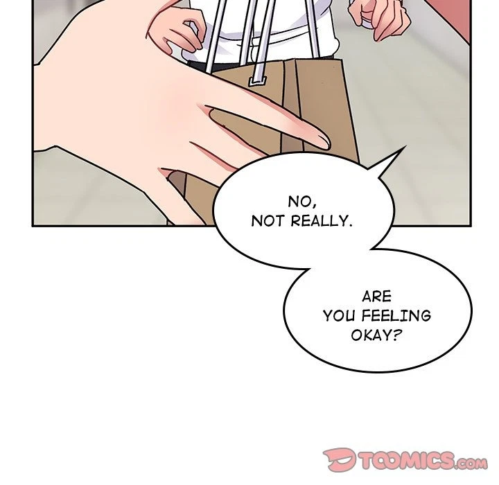 Chapter 28, page 120