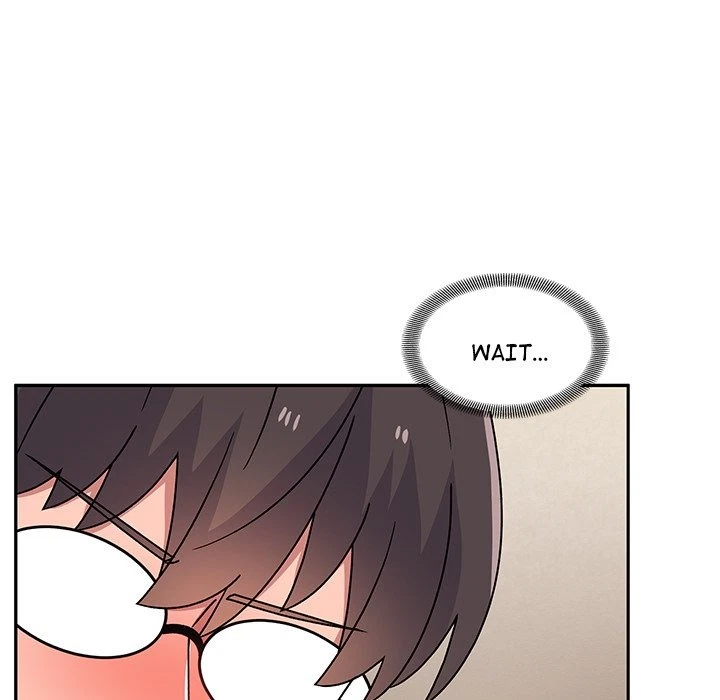 Chapter 28, page 121
