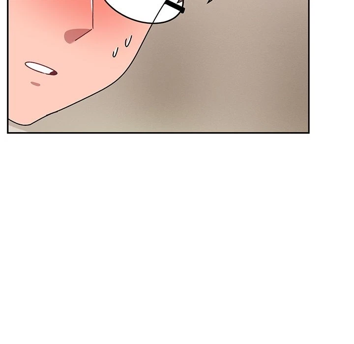 Chapter 28, page 122