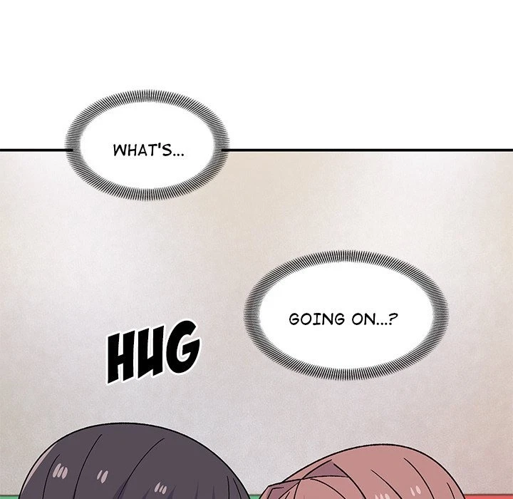 Chapter 28, page 123