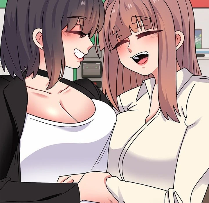 Chapter 28, page 124