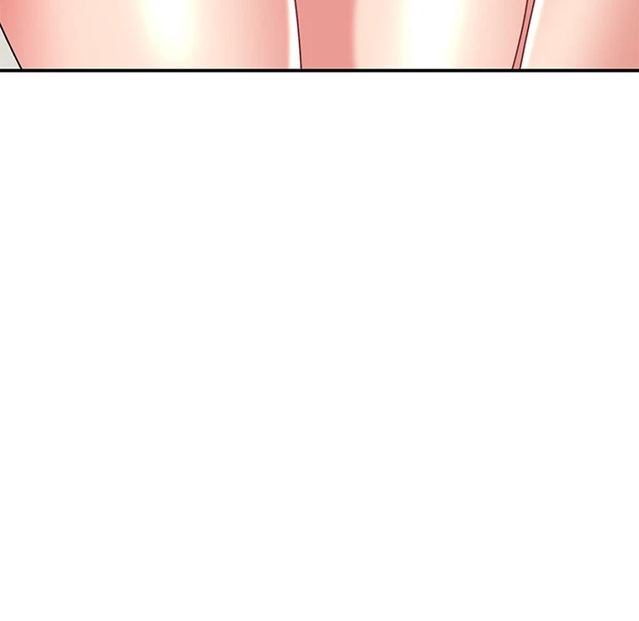 Chapter 28, page 126