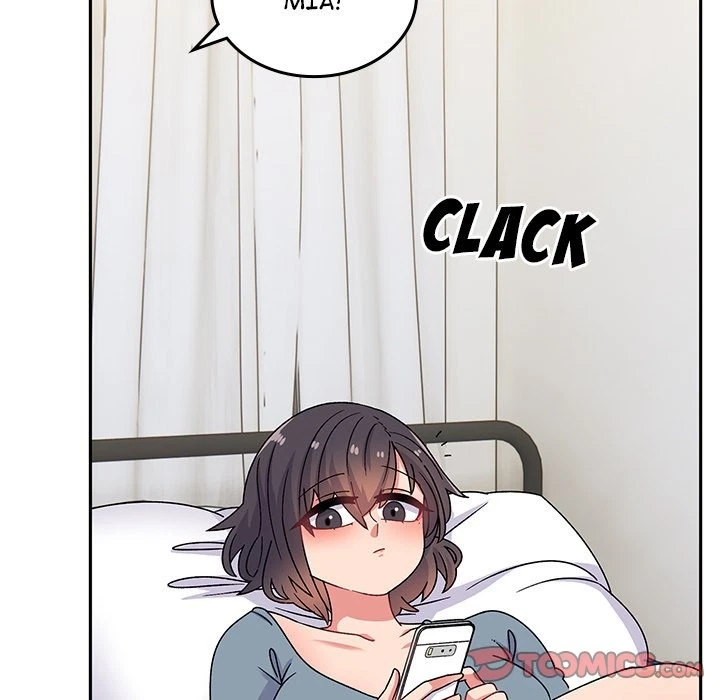 Chapter 28, page 129