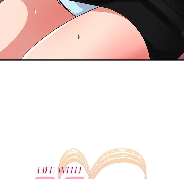 Chapter 28, page 13