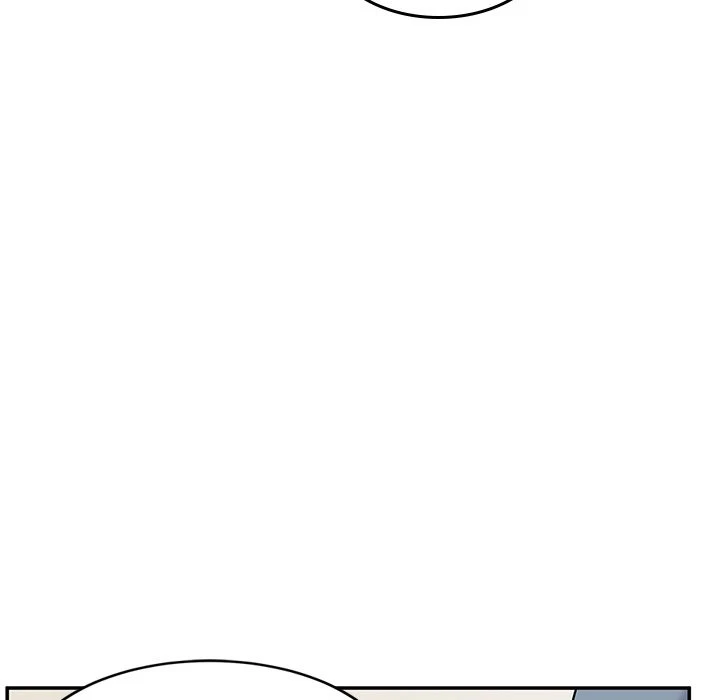 Chapter 28, page 131