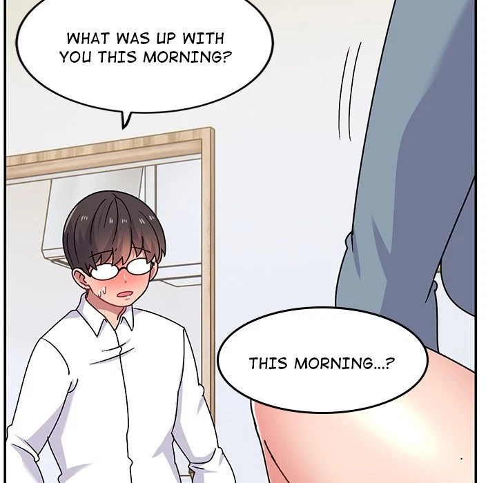 Chapter 28, page 132