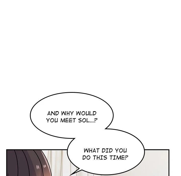 Chapter 28, page 134