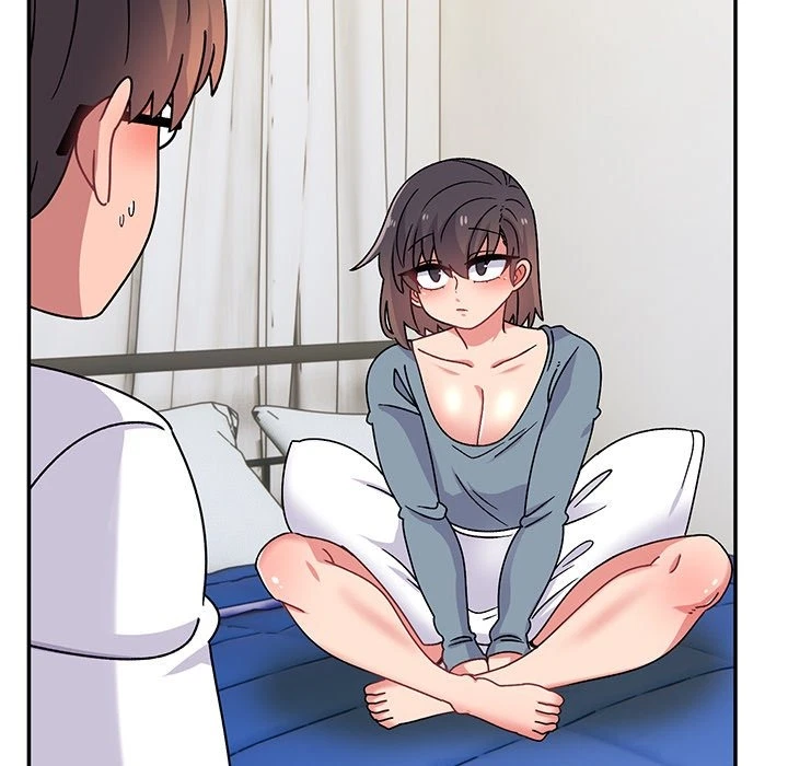Chapter 28, page 135
