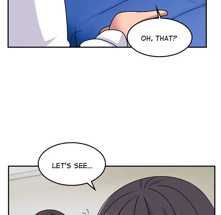 Chapter 28, page 136
