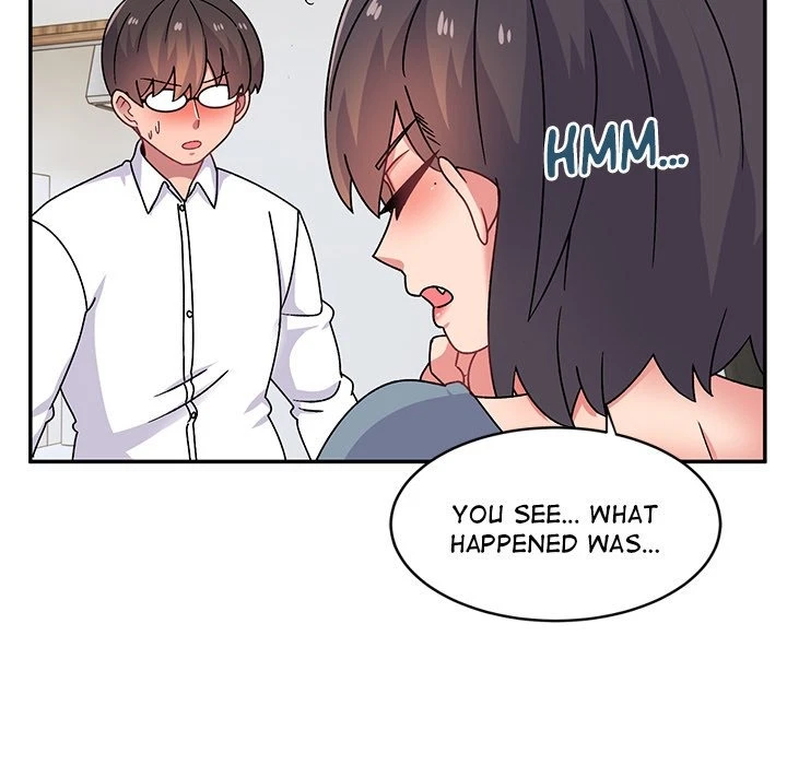 Chapter 28, page 137