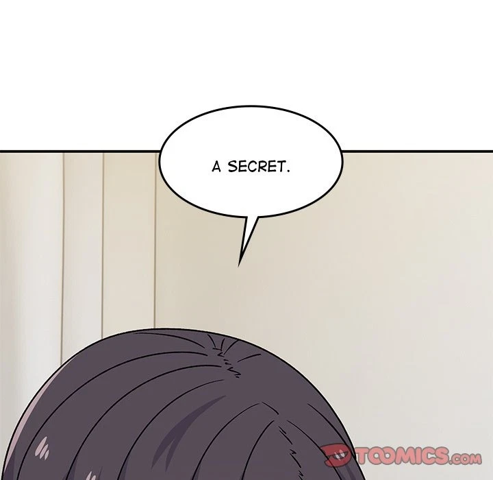 Chapter 28, page 138