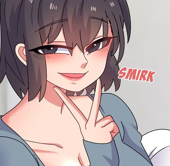 Chapter 28, page 139