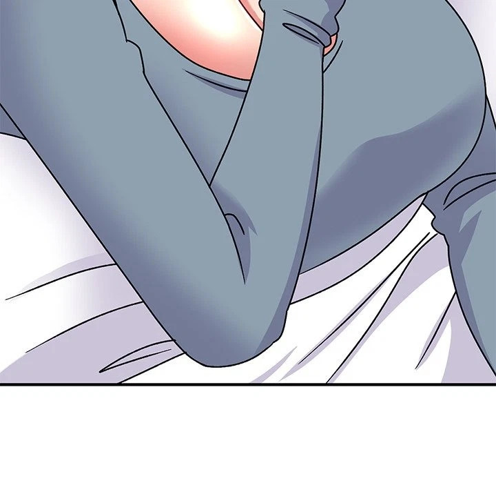 Chapter 28, page 140