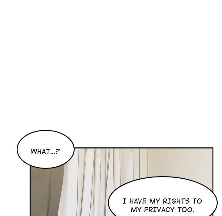 Chapter 28, page 141