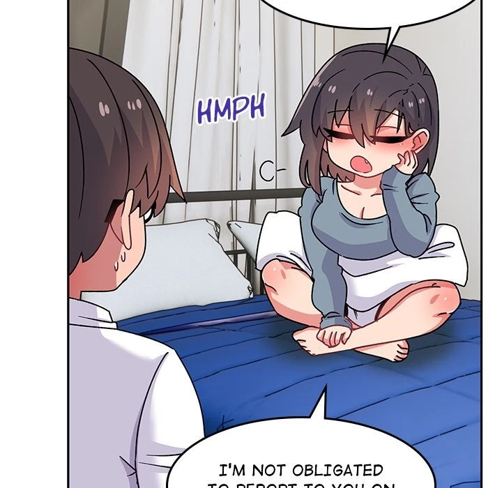 Chapter 28, page 142