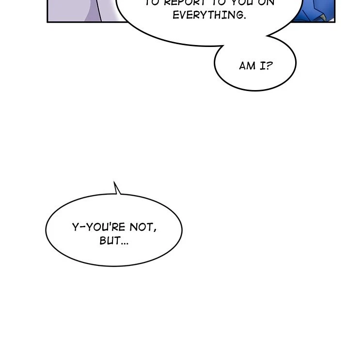 Chapter 28, page 143