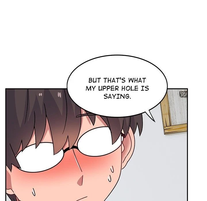 Chapter 28, page 144