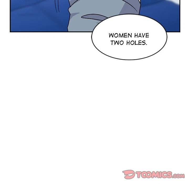 Chapter 28, page 147