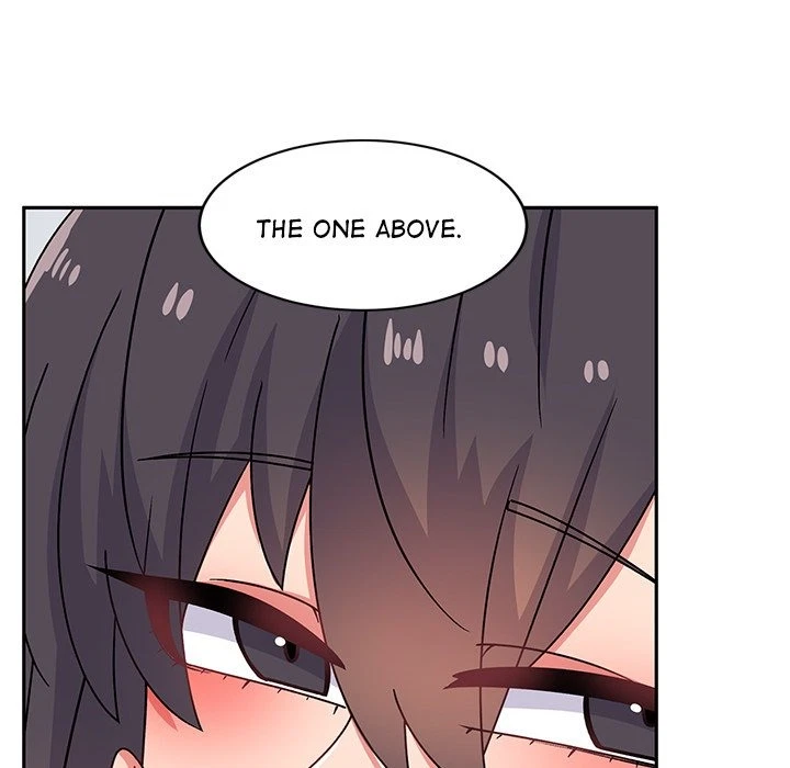 Chapter 28, page 148
