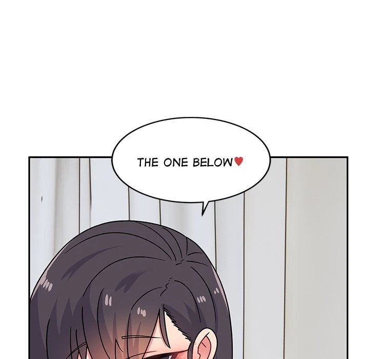 Chapter 28, page 152