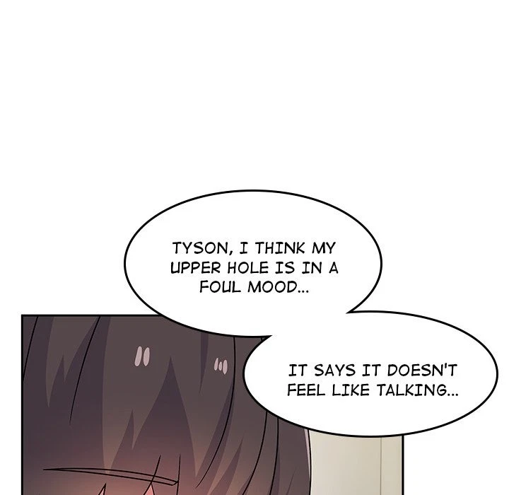 Chapter 28, page 155