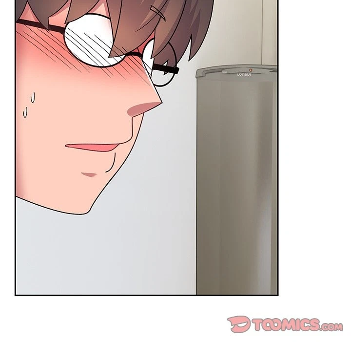 Chapter 28, page 156