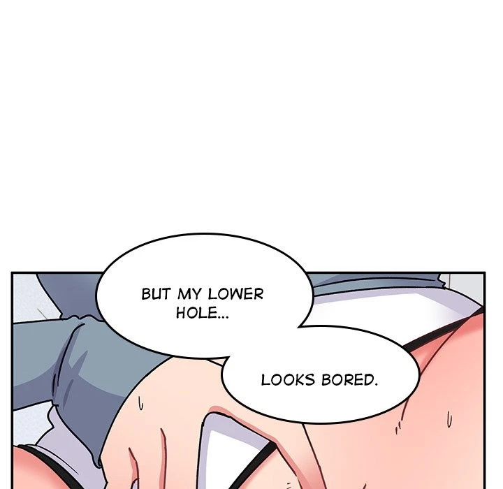 Chapter 28, page 157