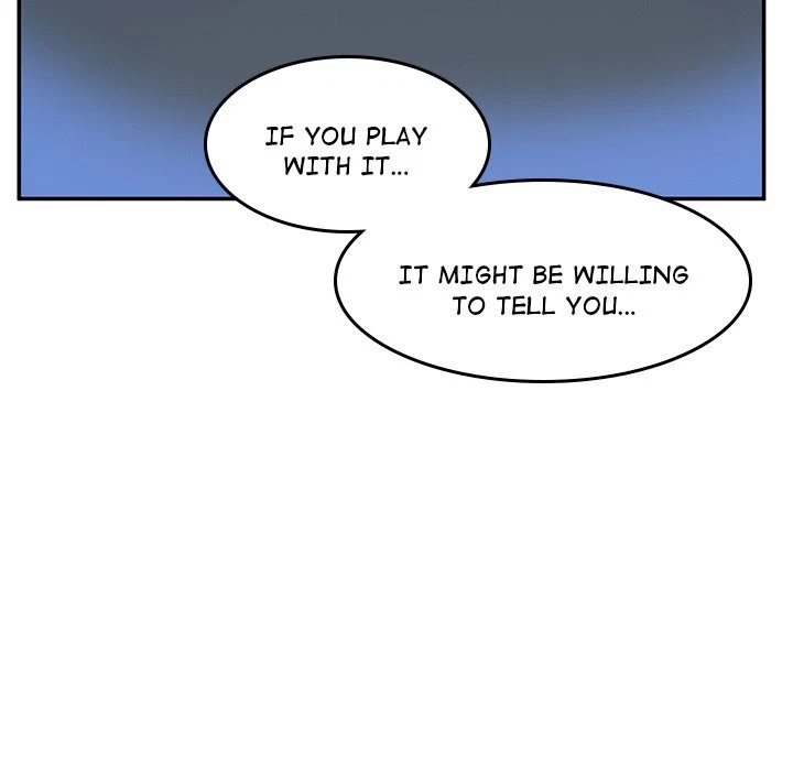 Chapter 28, page 159