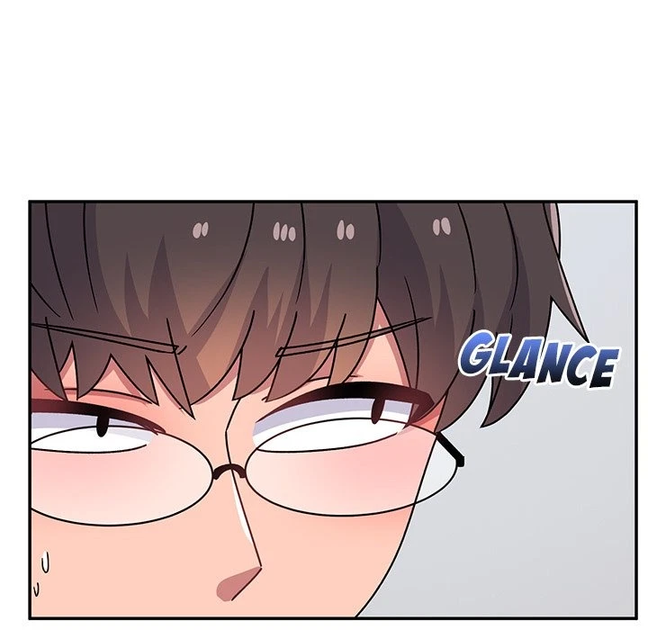 Chapter 28, page 16
