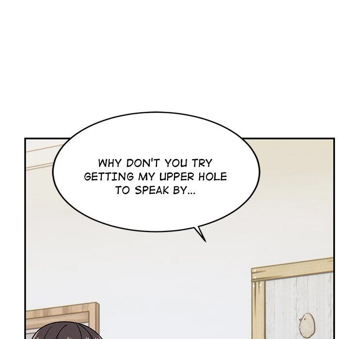Chapter 28, page 160