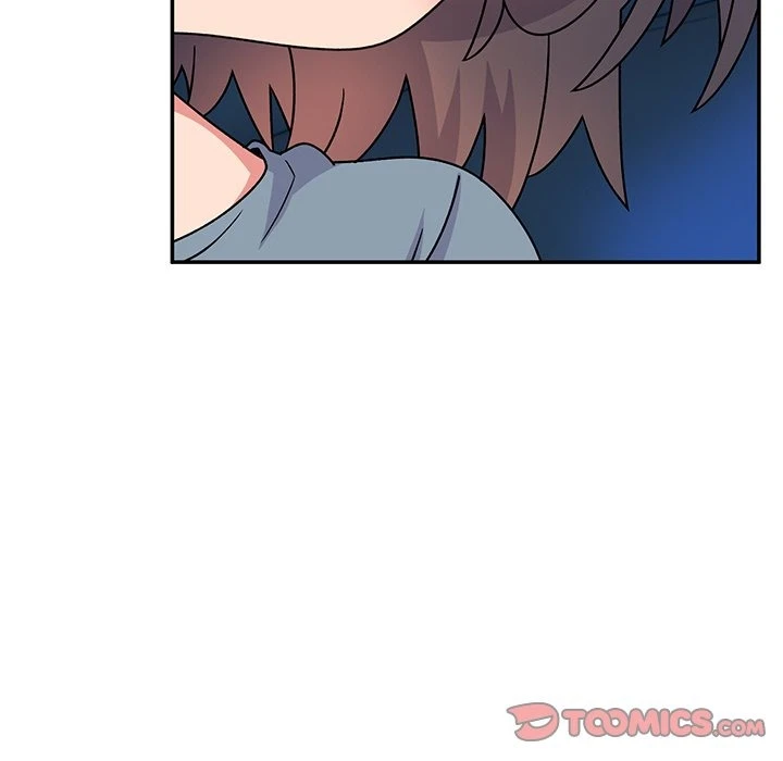 Chapter 28, page 165