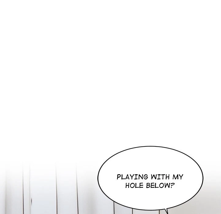 Chapter 28, page 166