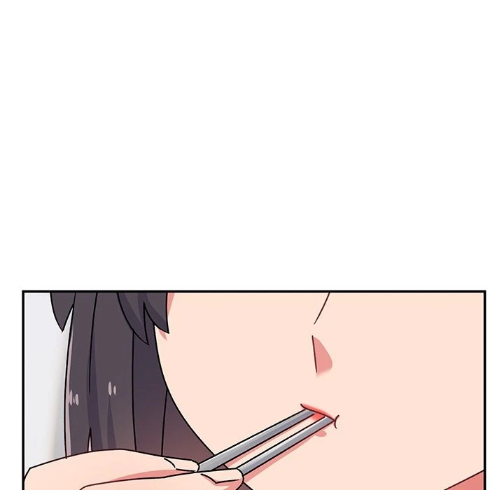 Chapter 28, page 17
