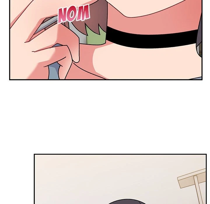 Chapter 28, page 18