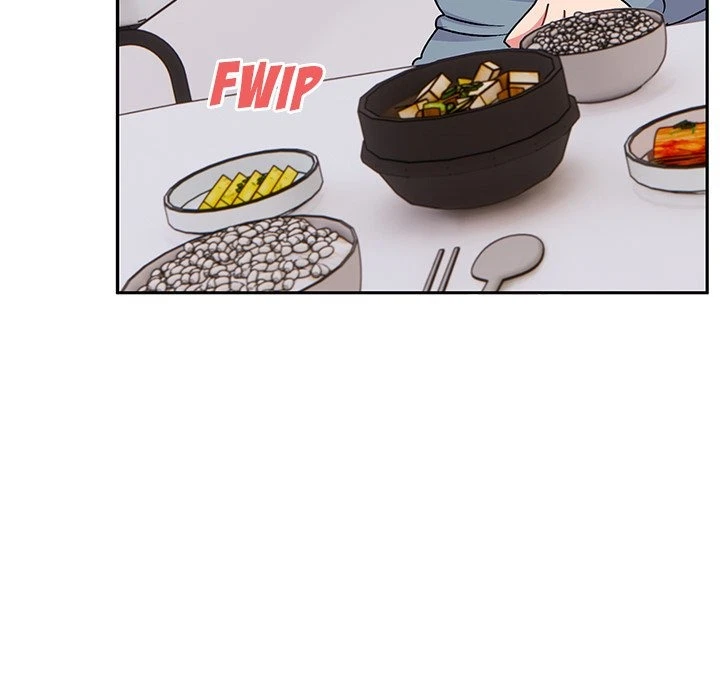 Chapter 28, page 20