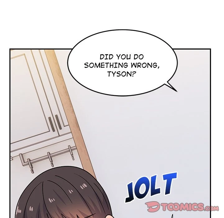 Chapter 28, page 21