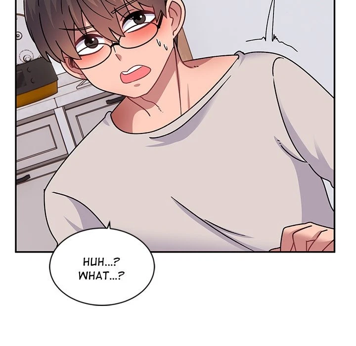 Chapter 28, page 22