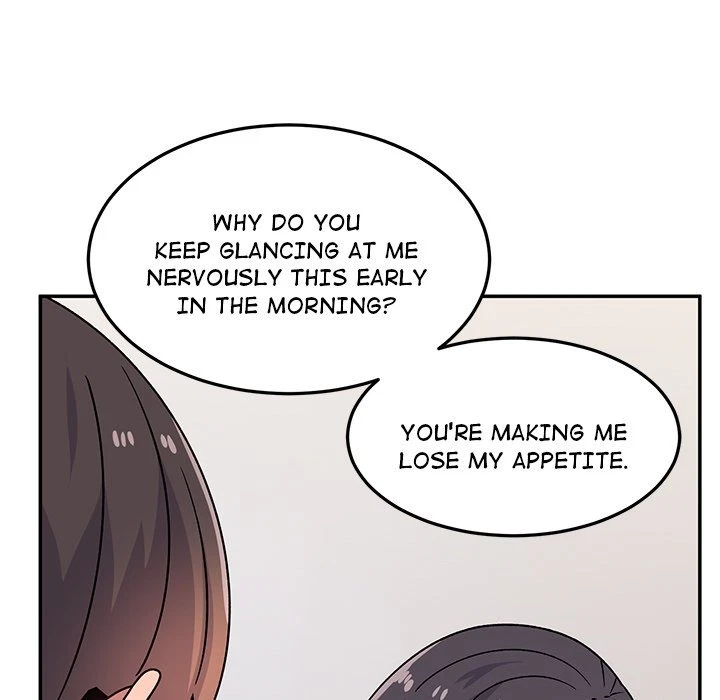 Chapter 28, page 23