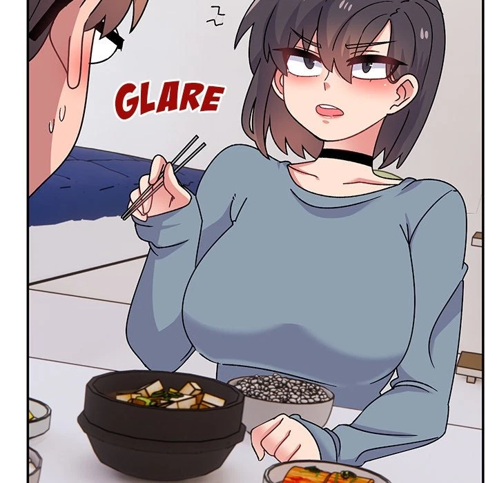 Chapter 28, page 24