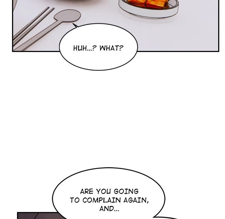 Chapter 28, page 25