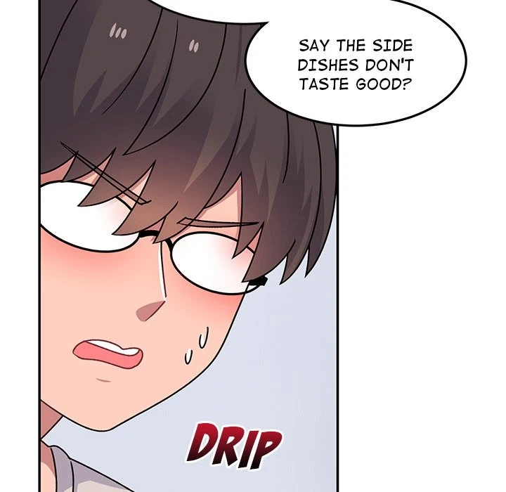 Chapter 28, page 26