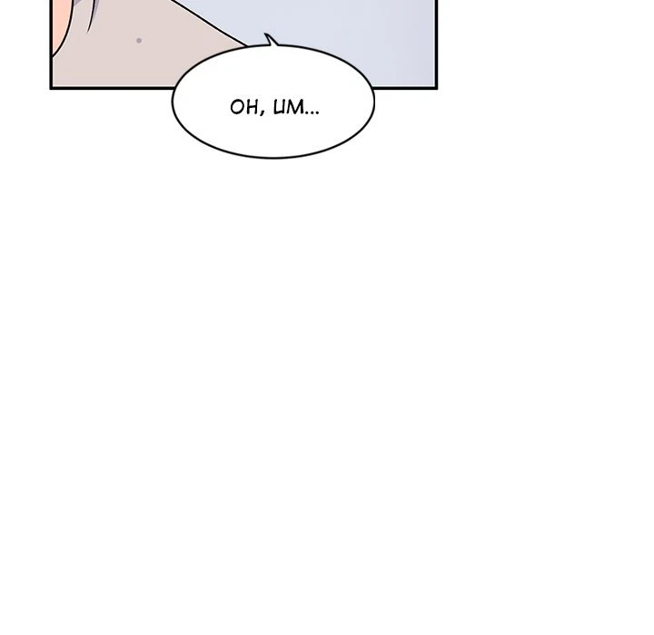 Chapter 28, page 27