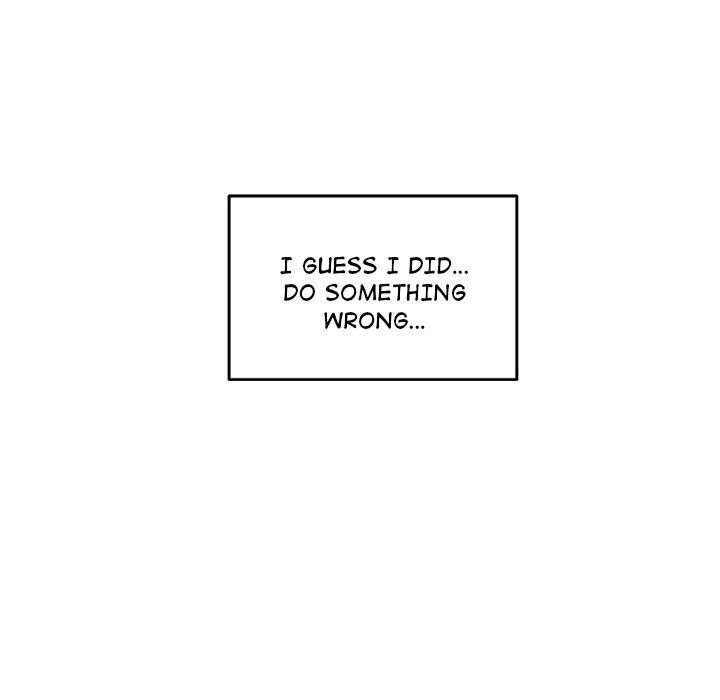 Chapter 28, page 28