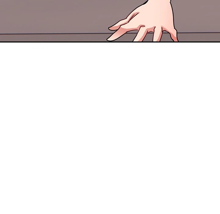 Chapter 28, page 32
