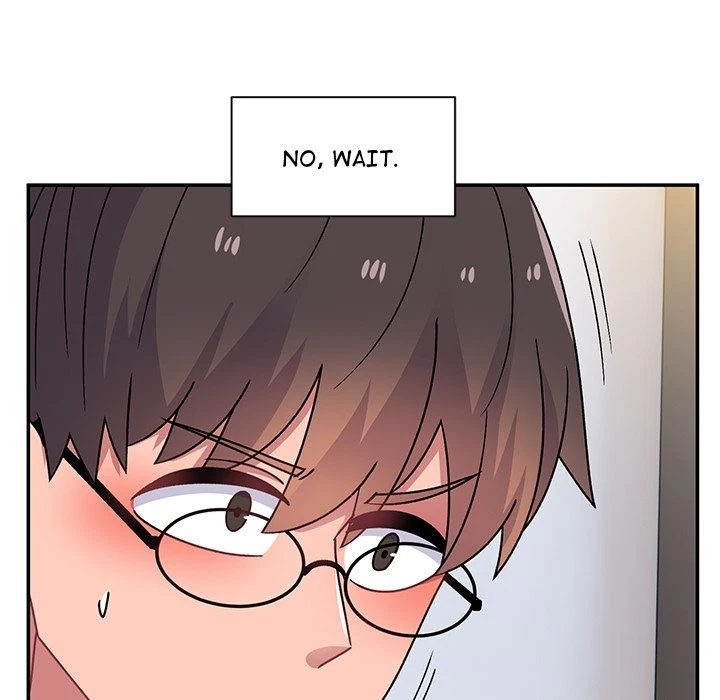 Chapter 28, page 33