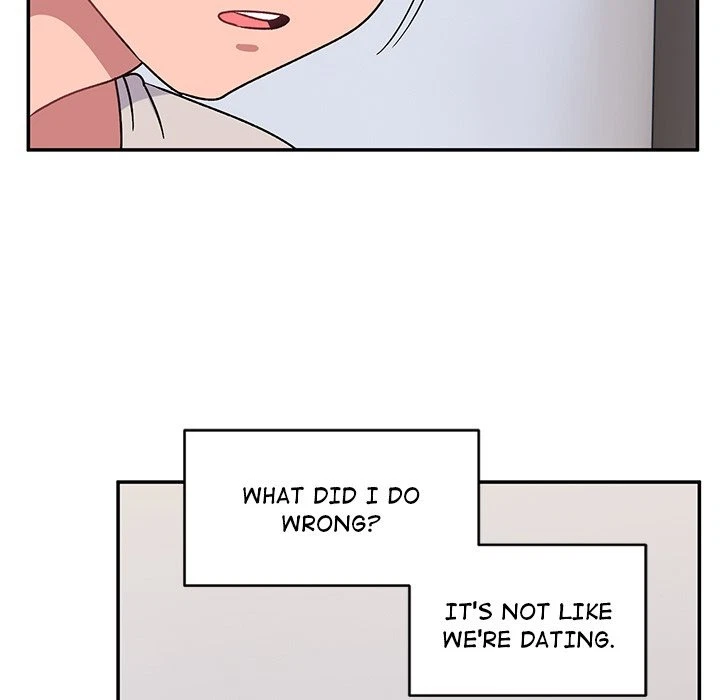 Chapter 28, page 34