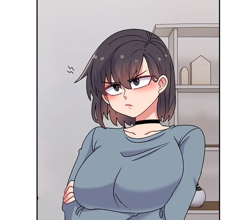 Chapter 28, page 35