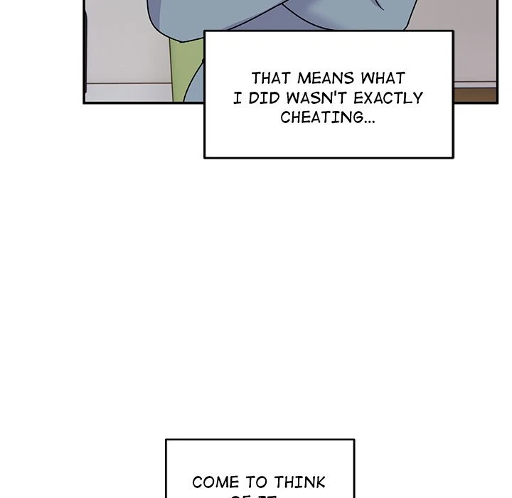 Chapter 28, page 36