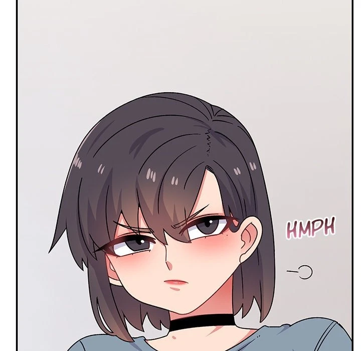 Chapter 28, page 38