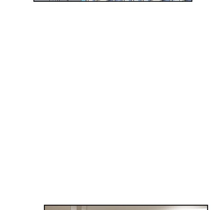 Chapter 28, page 42
